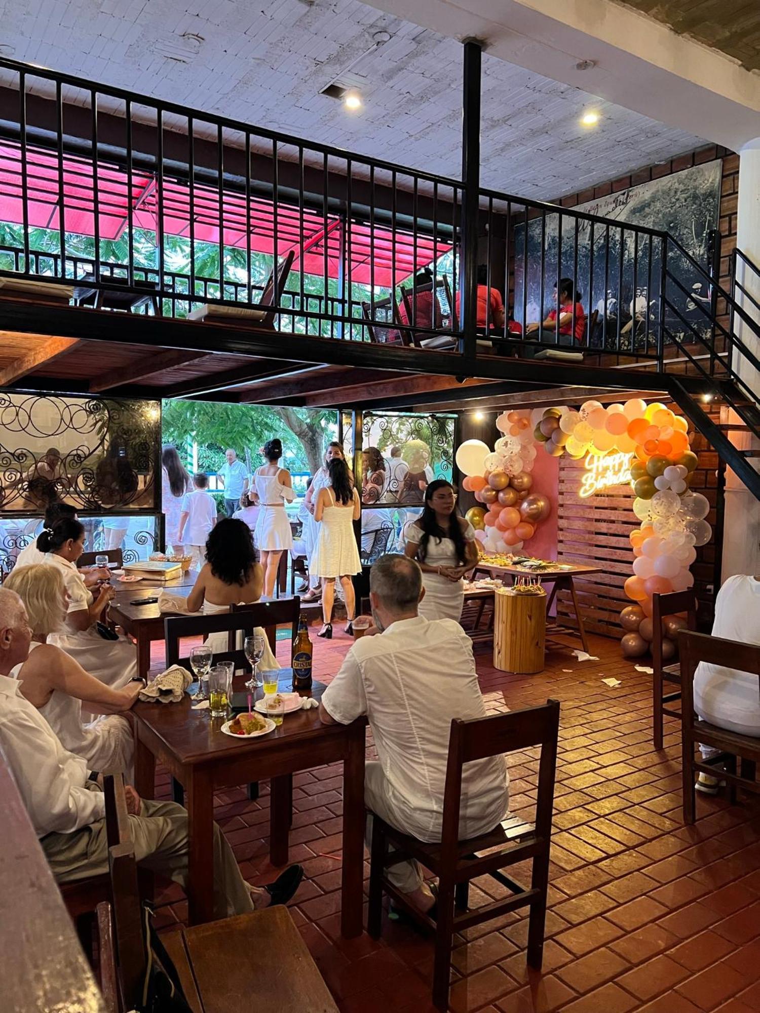 El Cauchero Hotel Iquitos Exteriér fotografie